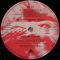 The Alon Parsons Project - Vulture Cukture (Vinyl)