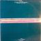 The Alan Parsons Project - Tales Of Mystery And Imagination (Vinyl)