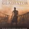 Платівка Ганс Цимер - Гладіатор |Hans Zimmer - OST Gladiator (2LP)