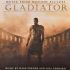 Платівка Ганс Цимер - Гладіатор |Hans Zimmer - OST Gladiator (2LP)