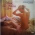 Anthony Ventura - Music For Making Love (Vinyl)