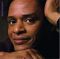 Платівка Al Jarreau - Jarreau|Аль Жарро-Жарро