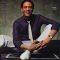Платівка Al Jarreau - Jarreau|Аль Жарро-Жарро