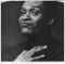 Платівка Al Jarreau - Jarreau|Аль Жарро-Жарро