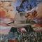 Платівка Везер Репорт | Weather Report - Heavy Weather (Vinyl)