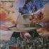 Платівка Везер Репорт | Weather Report - Heavy Weather (Vinyl)
