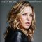 Платівка Diana Krall - Wallflower|Діана Кролл-Стіноквітка(2xLP)
