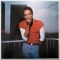 Al Jarreau - Glow (1st press) (Vinyl)