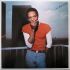 Al Jarreau - Glow (1st press) (Vinyl)