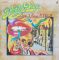 Steely Dan - Can't Buy A Thrill (Vinyl)