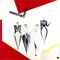 Manhattan Transfer - Extensions (Vinyl)