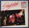 Shakatak - Live! (Vinyl)