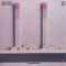 Bob James & Earl Klugh - One On One (Vinyl)