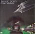 Jean-Luc Ponty - Cosmic Messenger (Vinyl)