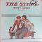 THE STING original motion picture soundtrack featuring the music of Scott Joplin (Vinyl)