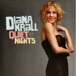 Diana Krall - Quiet Nights (Vinyl)