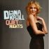 Diana Krall - Quiet Nights (Vinyl)