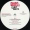 Diana Krall - Quiet Nights (Vinyl)