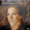 Diana Krall - From This Moment On (Vinyl)