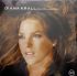 Diana Krall - From This Moment On (Vinyl)