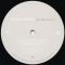 Diana Krall - From This Moment On (Vinyl)