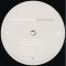 Diana Krall - From This Moment On (Vinyl)