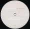 Diana Krall - From This Moment On (Vinyl)