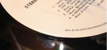 Manhattan Transfer - Mecca For Moderns (Vinyl)