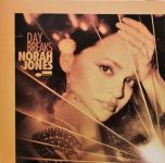 Norah Jones - Day Breaks (Vinyl)
