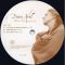 Diana Krall - When I Look In Yours Eyes (Vinyl)