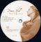 Diana Krall - When I Look In Yours Eyes (Vinyl)