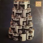 The Who - Sell Out (Vinyl)