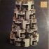 The Who - Sell Out (Vinyl)