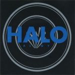 Halo - Alloy 