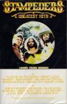 Stampeders - Greatest Hits (Vinyl)