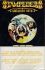 Stampeders - Greatest Hits (Vinyl)