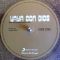 Vaya Con Dios - The Ultimate Collection (Vinyl)