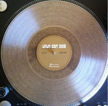 Vaya Con Dios - The Ultimate Collection (Vinyl)