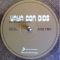 Vaya Con Dios - The Ultimate Collection (Vinyl)