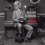 Dexter Gordon - Go! (Vinyl)