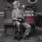 Dexter Gordon - Go! (Vinyl)