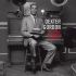 Dexter Gordon - Go! (Vinyl)