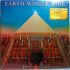Earth, Wind & Fire - All n All (Vinyl)