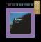 The Oscar Peterson Trio - Night Traim (Vinyl)