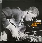 Green Grant - Grant's First Stand (Vinyl)