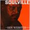 The Ben Webster Quartet - Soulville (Vinyl)