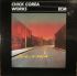 Chick Corea - Works (Vinyl)