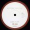 Snarky Puppy - Culcha Vulcha (Vinyl)