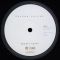 Snarky Puppy - Culcha Vulcha (Vinyl)