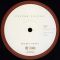 Snarky Puppy - Culcha Vulcha (Vinyl)